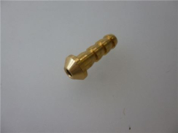 PORTAGOMMA ø 7 mm