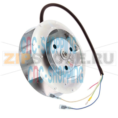 Вентилятор 400 В/AC Fanuc A90L-0001-0540#R 