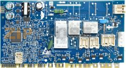 MODULE CONFIGURE 