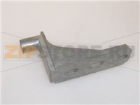 CERNIERA SUPERIORE ZAMA GREZZA DX