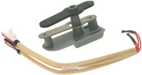 MICROINTERRUTTORE MAGNETICO VASCA