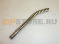 MANICO PER SPORTELLO