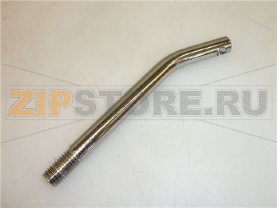 MANICO PER SPORTELLO 