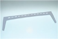 PROFILO COPRIVERDURIERA WHIRLPOOL C00506