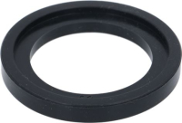 SILICONE CAPSULES GASKET LVZB