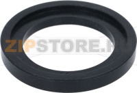 SILICONE CAPSULES GASKET LVZB