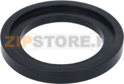 SILICONE CAPSULES GASKET LVZB 