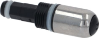 STEAM WAND NOZZLE SAGE WITH O-RING
