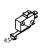 Switch Fagor HMM-6/11