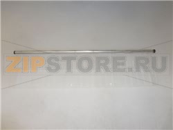 ASSIEME TENDINA 305x83 mm 