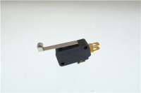 Microswitch