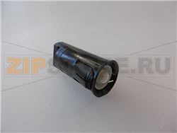 LAMPADA SPIA VERDE MARINE 400V 