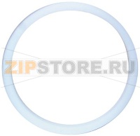 КОМПЛЕКТНАЯ ПРОКЛАДКА Ø 56.8X49.4X3.2 ММ