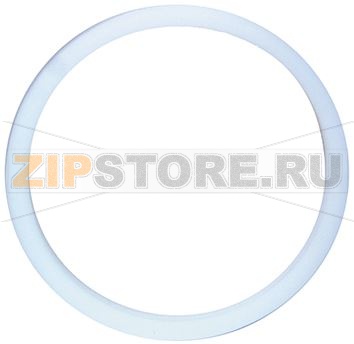 КОМПЛЕКТНАЯ ПРОКЛАДКА Ø 56.8X49.4X3.2 ММ 