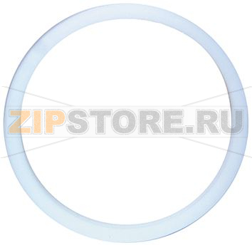 КОМПЛЕКТНАЯ ПРОКЛАДКА Ø 56.8X49.4X3.2 ММ 