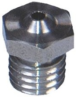 SOLENOID VALVE NOZZLE