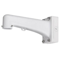 Кронштейн настенный Dahua DH-PFB310W