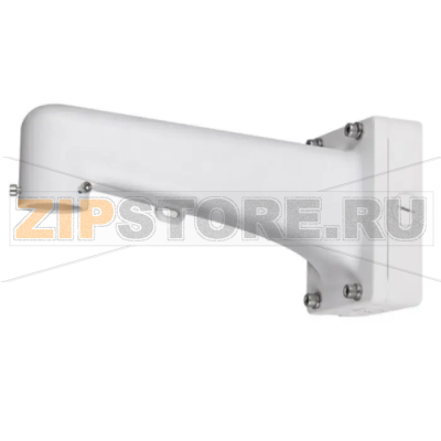 Кронштейн настенный Dahua DH-PFB310W 
