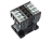 Контактор B6-30-01 220V Comenda LF-322