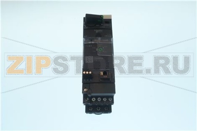 INTERRUTTORE AUTOMATICO; KIT 