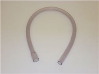 TUBO SCARICO 750 mm