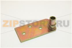 CERN. INF.DX COMP. EXPO/E J 