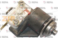 НАБОР ЗАЩИТНЫХ РЫЧАГОВ