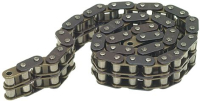 SPEZZ.CATENA 3/8D.MM450 CON GIUNTO
