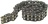 SPEZZ.CATENA 3/8D.MM450 CON GIUNTO