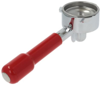 FILTER 1-CUP