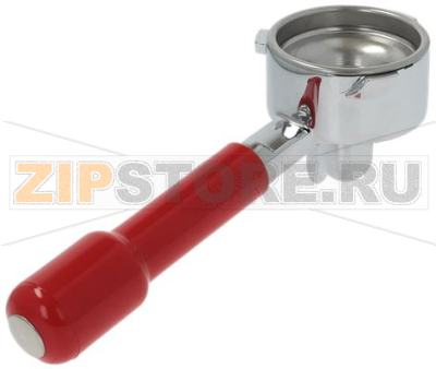 FILTER 1-CUP 