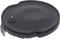 ПЛАСТИНА EXPRESSO DOLCE GUSTO