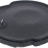 ПЛАСТИНА EXPRESSO DOLCE GUSTO - ПЛАСТИНА EXPRESSO DOLCE GUSTO