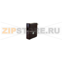Предохранитель 10 А, 3 шт Fanuc PL4100