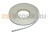 Система позиционирования по матрице данных Code tape PCV*-CA10-* Pepperl+Fuchs