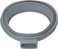 DOOR BELLOW SEAL FAGOR PLASTIC TUB