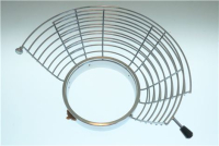 SAFETY GUARD               PLT 20LT