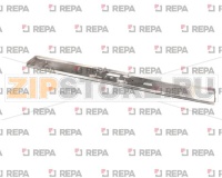 CONTROL PANEL KIT 0021453