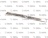 CONTROL PANEL KIT 0021453