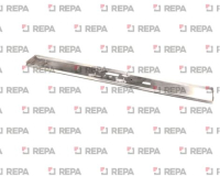 CONTROL PANEL KIT 0021453