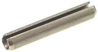 SPINA ELASTICA ø 6x36 mm