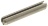 SPINA ELASTICA ø 6x36 mm