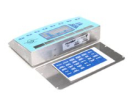 COOKING TIMER