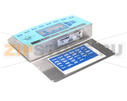 COOKING TIMER 