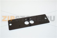 ПОДДЕРЖКА КЛАВИАТУР SAP ZOE BLACK