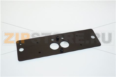 ПОДДЕРЖКА КЛАВИАТУР SAP ZOE BLACK 