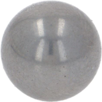 Ball 3/8