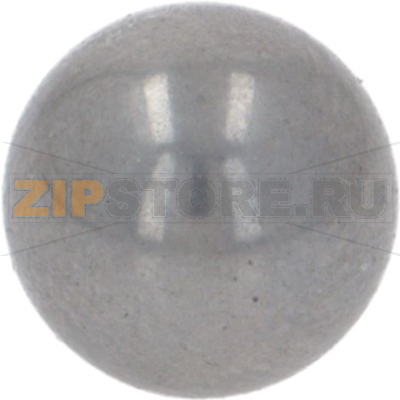 Ball 3/8 