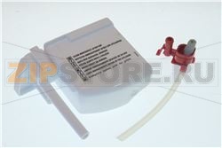 КАПУЧИНАТОР 