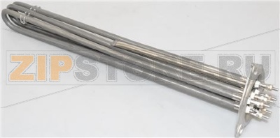 ТЭН 9000W 230V 